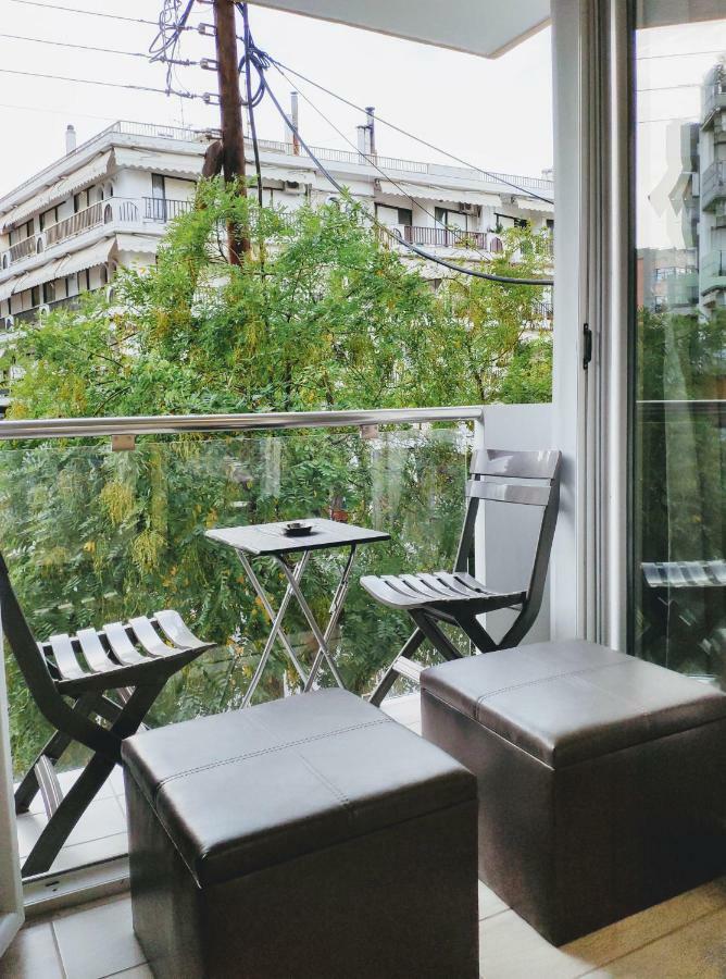 Standard Apartment By Prima Lodging Soluň Exteriér fotografie